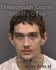 JOSEPH HACKER Arrest Mugshot Hillsborough 06/19/2014