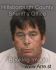 JOSEPH HAHN Arrest Mugshot Hillsborough 06/18/2014