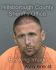 JOSEPH HAMMOND Arrest Mugshot Hillsborough 06/25/2013