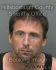 JOSEPH HAMMOND Arrest Mugshot Hillsborough 08/18/2013