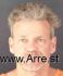 JOSEPH HANNAH Arrest Mugshot Sarasota 06-08-2022