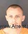 JOSEPH HERNANDEZ Arrest Mugshot Sarasota 02-07-2022