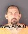 JOSEPH HERRICK Arrest Mugshot Sarasota 08-10-2024