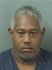 JOSEPH HILL Arrest Mugshot Palm Beach 07/21/2025