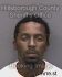 JOSEPH HUGHES Arrest Mugshot Hillsborough 02/27/2014