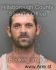 JOSEPH JORDAN Arrest Mugshot Hillsborough 05/27/2013