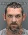 JOSEPH JORDAN II Arrest Mugshot Hillsborough 09/18/2013