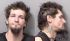 JOSEPH KAMINSKI Arrest Mugshot Citrus 2/29/2016