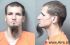 JOSEPH KAMINSKI Arrest Mugshot Citrus 6/7/2016