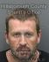 JOSEPH KEEN JR Arrest Mugshot Hillsborough 09/24/2013