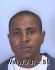 JOSEPH BRICE Arrest Mugshot Manatee 12/14/2014
