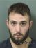 JOSEPH LAURIA Arrest Mugshot Palm Beach 12/19/2024