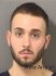JOSEPH LAURIA Arrest Mugshot Palm Beach 06/26/2025