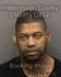 JOSEPH LEE Arrest Mugshot Hillsborough 02/17/2014