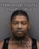 JOSEPH LEE Arrest Mugshot Hillsborough 04/24/2015