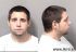 JOSEPH LIMA Arrest Mugshot Citrus 3/7/2016