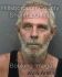 JOSEPH LINDSEY Arrest Mugshot Hillsborough 08/29/2014