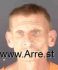 JOSEPH LITTLE Arrest Mugshot Sarasota 12/9/2013 3:37:10 PM