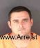 JOSEPH LONGWELL Arrest Mugshot Sarasota 03-28-2024