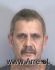 JOSEPH ROMANO Arrest Mugshot Manatee 01/21/2015