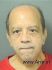 JOSEPH MARTIN Arrest Mugshot Palm Beach 09/08/2023
