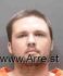 JOSEPH MATHIS Arrest Mugshot Sarasota 08-02-2019