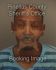 JOSEPH MATHIS Arrest Mugshot Pinellas 09/06/2013