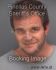 JOSEPH MCGRATH Arrest Mugshot Pinellas 05/31/2013