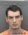 JOSEPH MEJIA Arrest Mugshot Hillsborough 10/16/2014