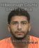 JOSEPH MELENDEZVAZQUEZ Arrest Mugshot Hillsborough 09/27/2020