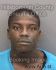 JOSEPH MILES Arrest Mugshot Hillsborough 07/17/2013