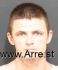 JOSEPH MITCHELL Arrest Mugshot Sarasota 04-13-2020