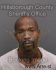 JOSEPH MONTGOMERY Arrest Mugshot Hillsborough 05/22/2014