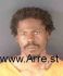 JOSEPH MURRAY Arrest Mugshot Sarasota 02-21-2022