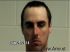 JOSEPH NEWSOM Arrest Mugshot Nassau 1/25/2014