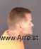 JOSEPH NULL Arrest Mugshot Sarasota 08-27-2024