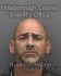 JOSEPH ORTIZ Arrest Mugshot Hillsborough 07/01/2020