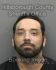 JOSEPH OSBORNE Arrest Mugshot Hillsborough 11/27/2016