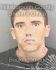 JOSEPH OWENS Arrest Mugshot Hillsborough 06/12/2013