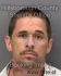 JOSEPH PADILLA Arrest Mugshot Hillsborough 01/15/2014