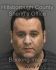 JOSEPH PADILLA Arrest Mugshot Hillsborough 07/30/2015