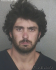 JOSEPH PARISI Arrest Mugshot Broward 03/16/2011