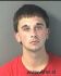 JOSEPH PATTI Arrest Mugshot Escambia 06/21/2014