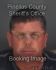 JOSEPH PRICE Arrest Mugshot Pinellas 01/04/2014