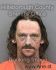 JOSEPH PRINCE Arrest Mugshot Hillsborough 05/13/2013