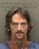 JOSEPH PRINCE Arrest Mugshot Hillsborough 05/21/2014