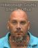 JOSEPH QUINTANA Arrest Mugshot Hillsborough 10/10/2014