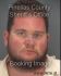 JOSEPH REED Arrest Mugshot Pinellas 08/18/2013