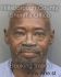 JOSEPH RILEY Arrest Mugshot Hillsborough 05/28/2013