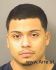 JOSEPH RIOS Arrest Mugshot Palm Beach 02/17/2024